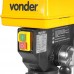 Furadeira de Bancada 5/8” - 1/2 hp Vonder FBV 016